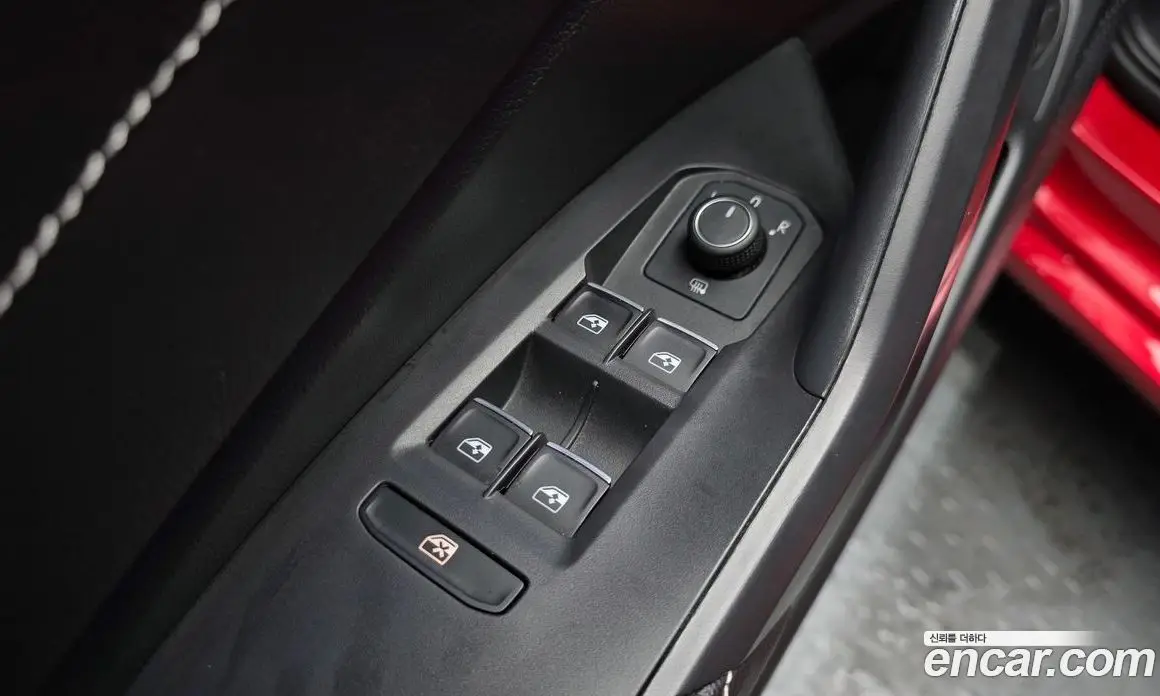 Volkswagen Jetta 2023 1.5 автомат (гидро), фото 34