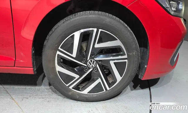 Volkswagen Jetta 2023 1.5 автомат (гидро), миниатюра 7