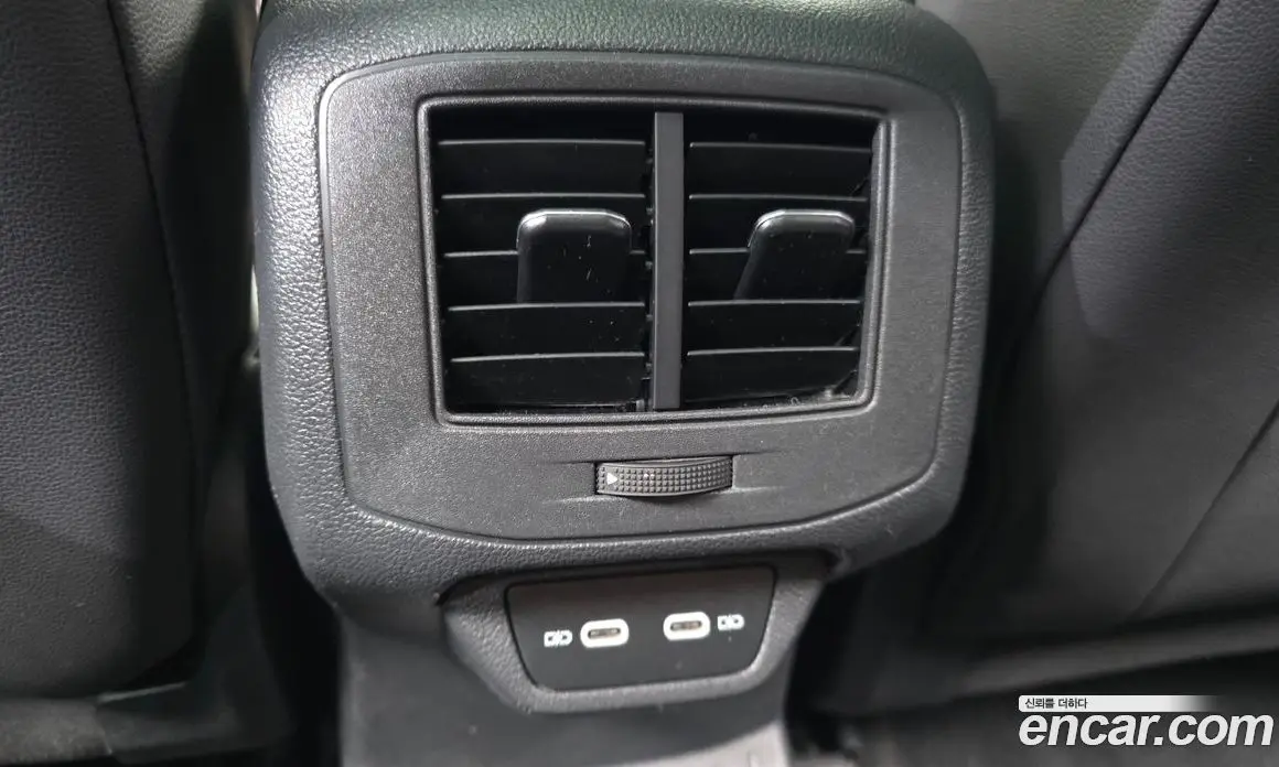 Volkswagen T-Roc 2021 2.0 автомат (гидро), фото 31