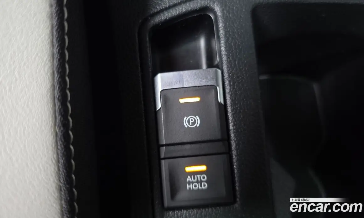 Volkswagen T-Roc 2021 2.0 автомат (гидро), фото 32
