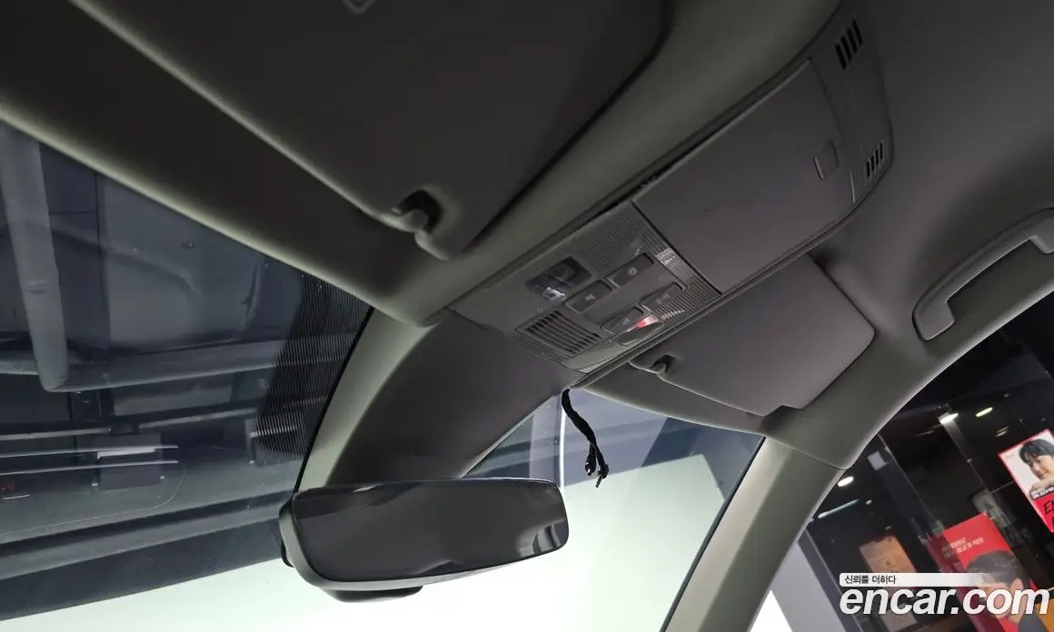 Volkswagen Tiguan 2018 2.0 автомат (гидро), фото 19