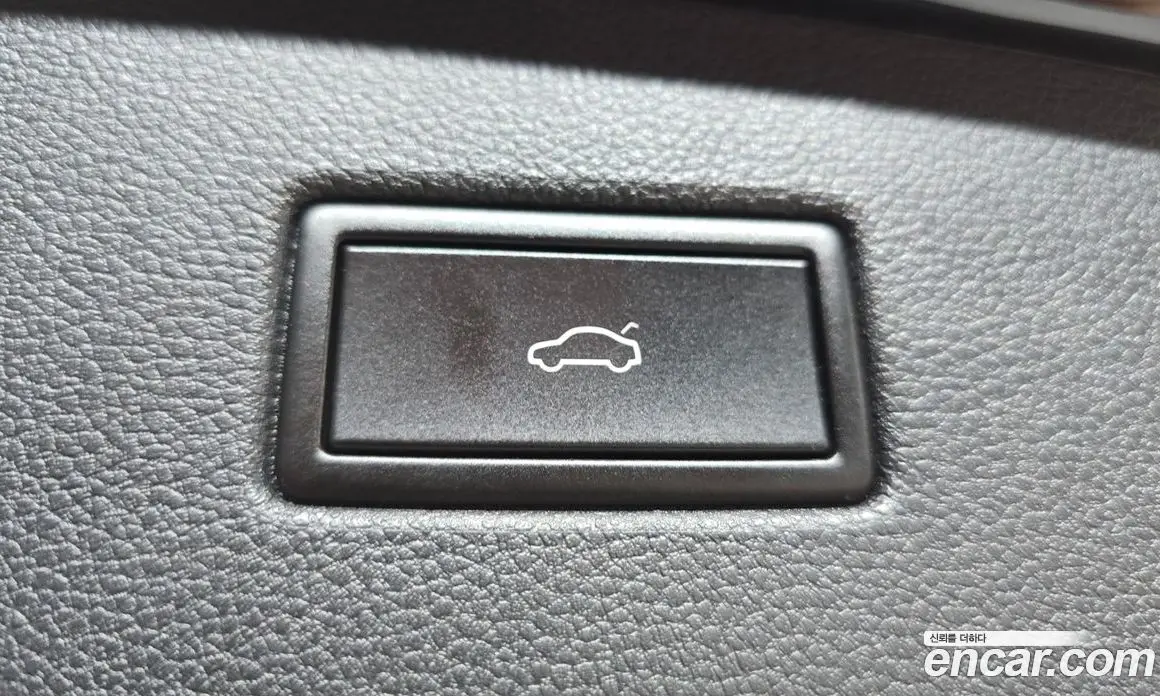 Volkswagen Tiguan 2020 2.0 автомат (гидро), фото 18