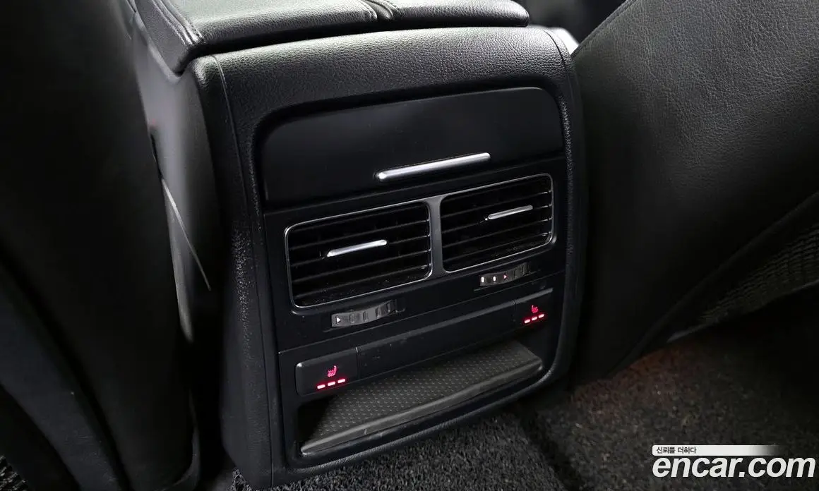 Volkswagen Touareg 2014 3.0 автомат (гидро), фото 19
