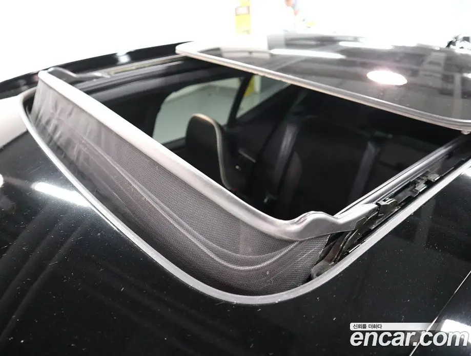 Volvo XC40 2020 2.0 автомат (гидро), фото 17
