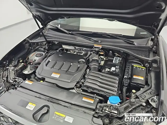 Audi Q3 2023 2.0 автомат (гидро), миниатюра 8