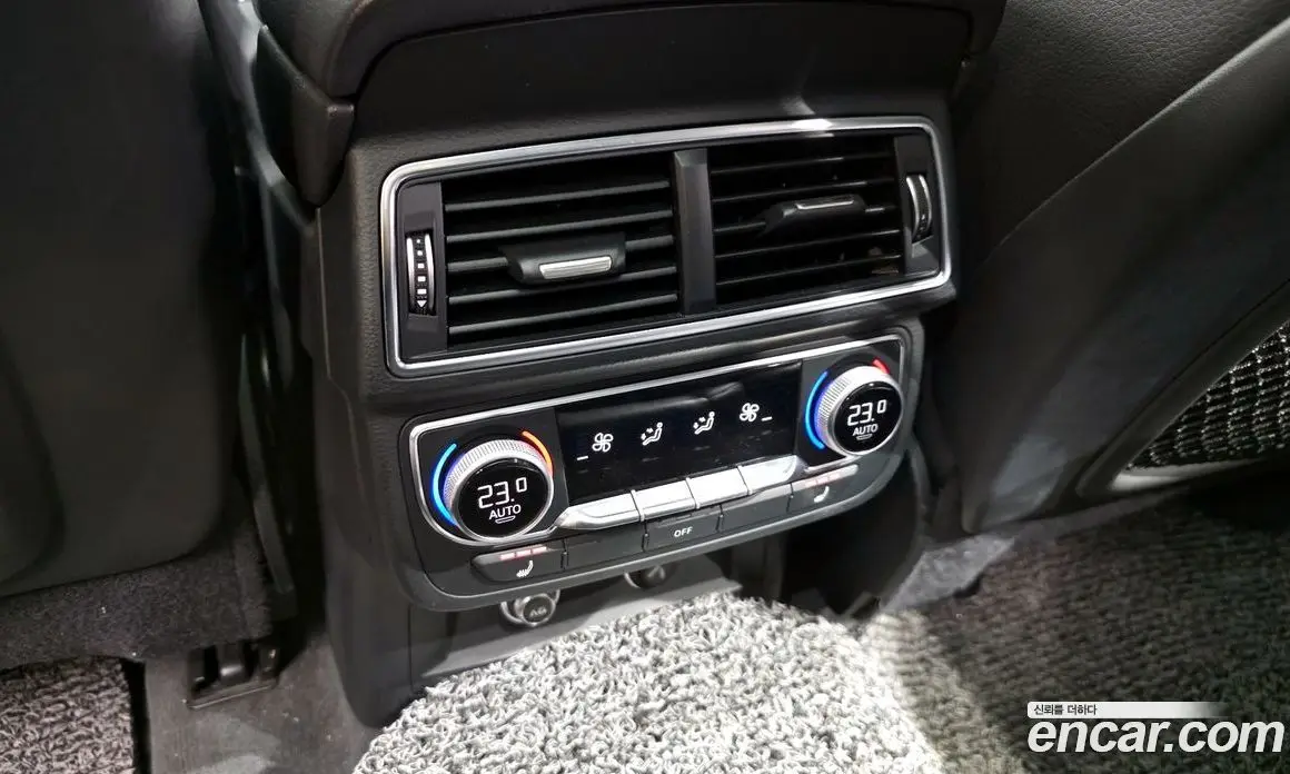 Audi Q7 2019 2.0 автомат (гидро), фото 19
