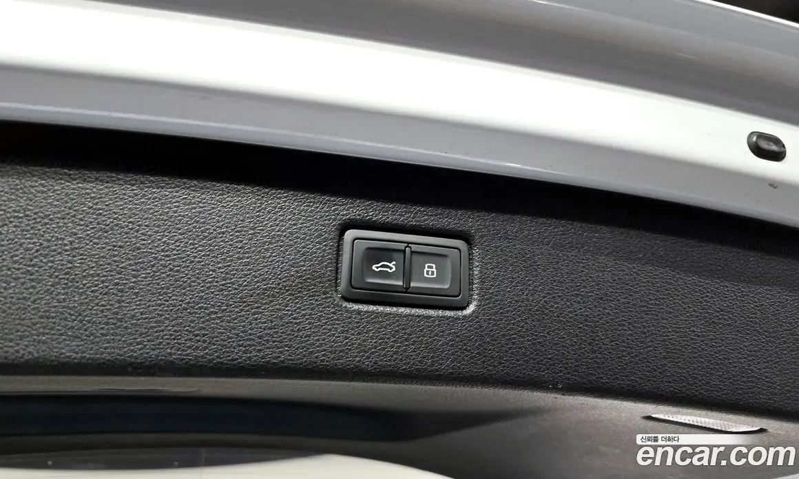 Audi Q7 2019 2.0 автомат (гидро), фото 20