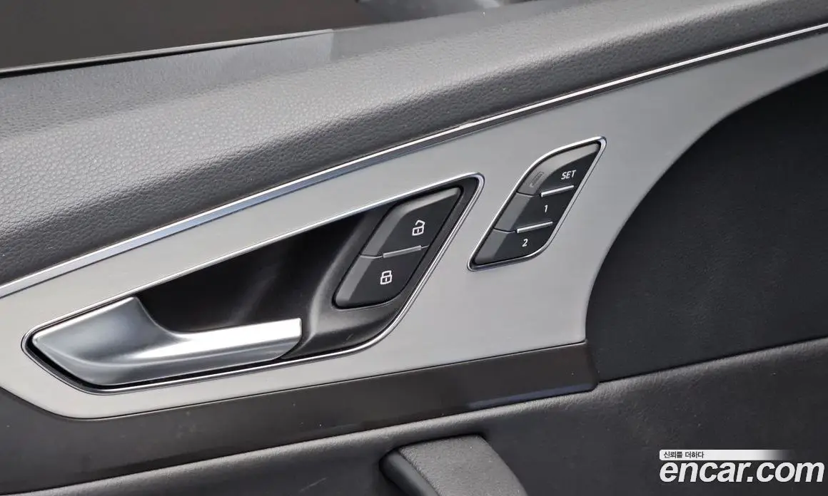 Audi Q7 2019 2.0 автомат (гидро), фото 30