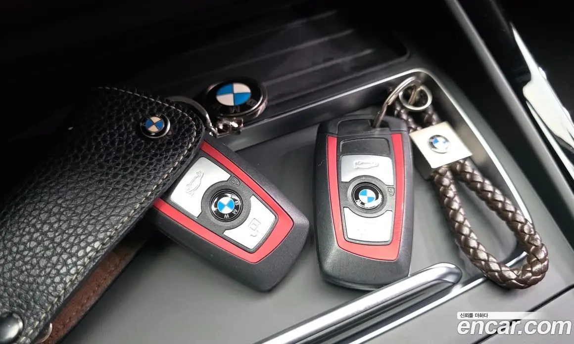 BMW 1 серия 2019 2.0 автомат (гидро), фото 31