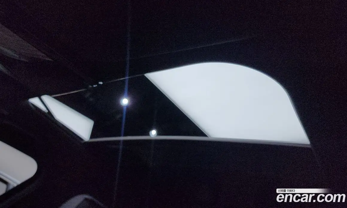 BMW 3 серия 2020 3.0 автомат (гидро), фото 20