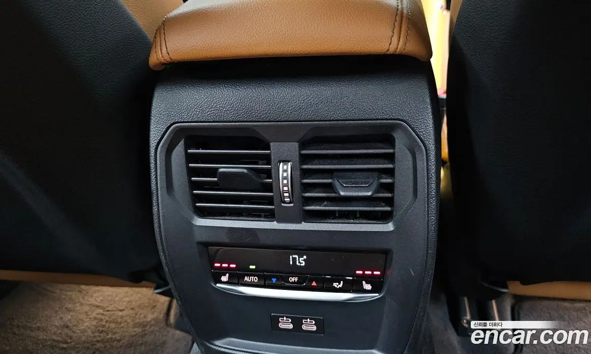 BMW 3 серия 2021 3.0 автомат (гидро), фото 24