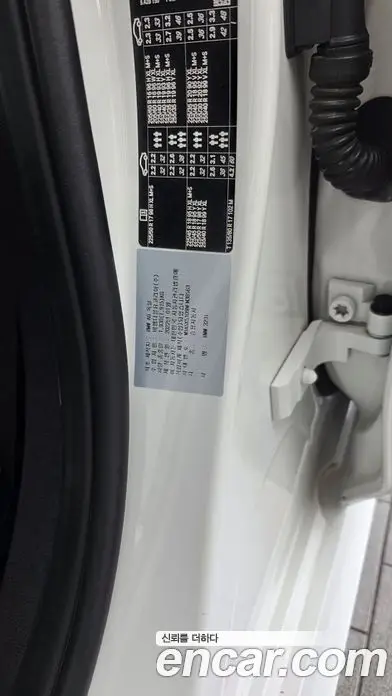 BMW 3 серия 2022 2.0 автомат (гидро), фото 32