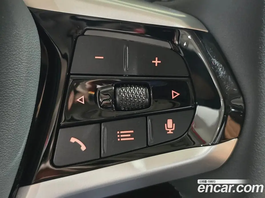 BMW 3 серия 2025 2.0 автомат (гидро), фото 20