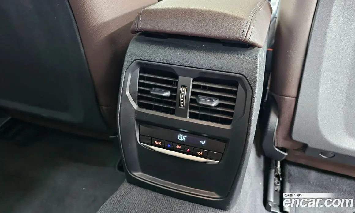 BMW 4 серия 2024 2.0 автомат (гидро), фото 23