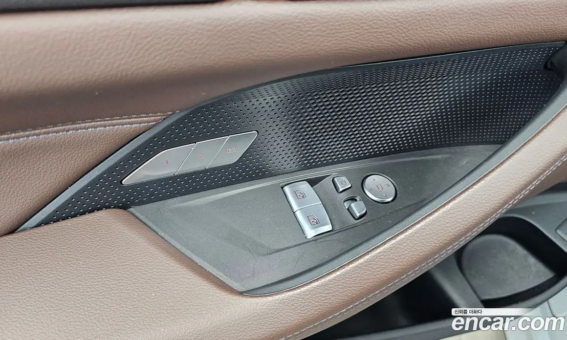 BMW 4 серия 2024 2.0 автомат (гидро), фото 30