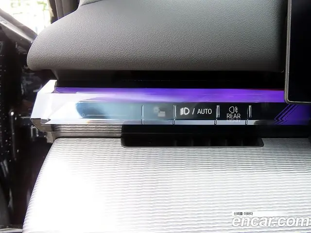 BMW 5 серия 2024 2.0 автомат (гидро), миниатюра 11