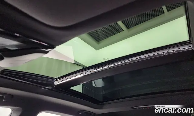 BMW 6 серия 2023 3.0 автомат (гидро), миниатюра 11