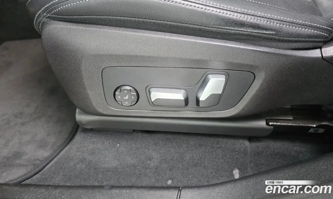 BMW X4 2021 2.0 автомат (гидро), фото 31