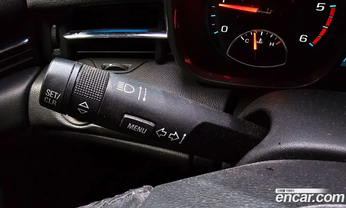 Chevrolet Malibu 2014 2.0 автомат (гидро), фото 23