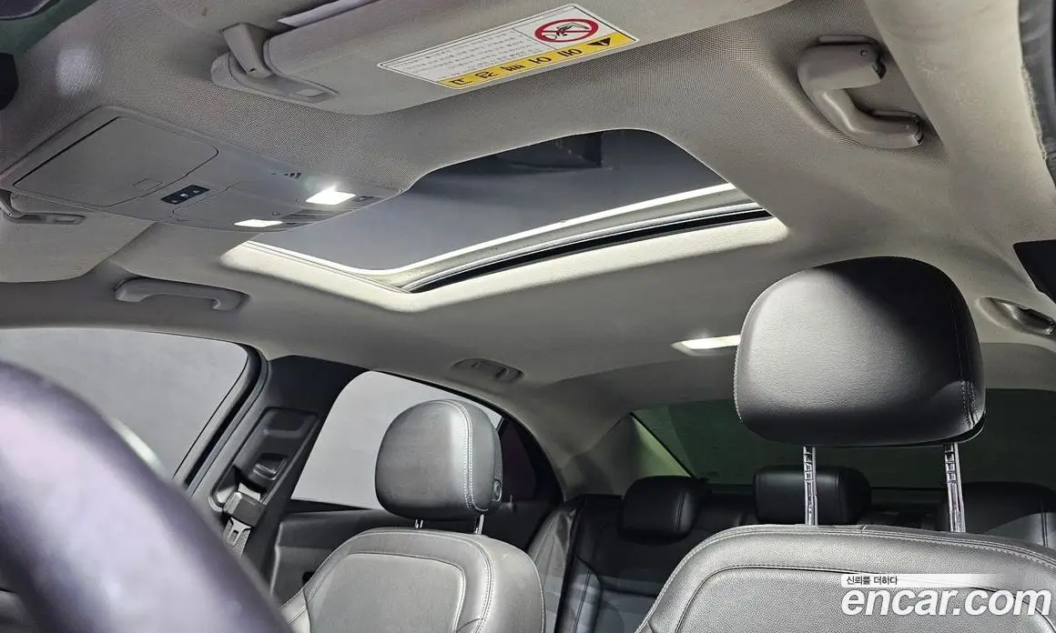 Chevrolet Malibu 2014 2.0 автомат (гидро), фото 28