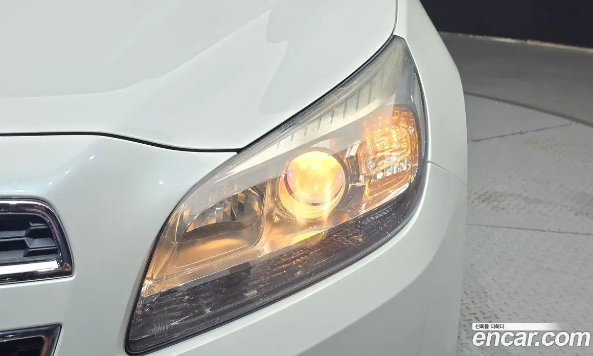 Chevrolet Malibu 2014 2.0 автомат (гидро), фото 8