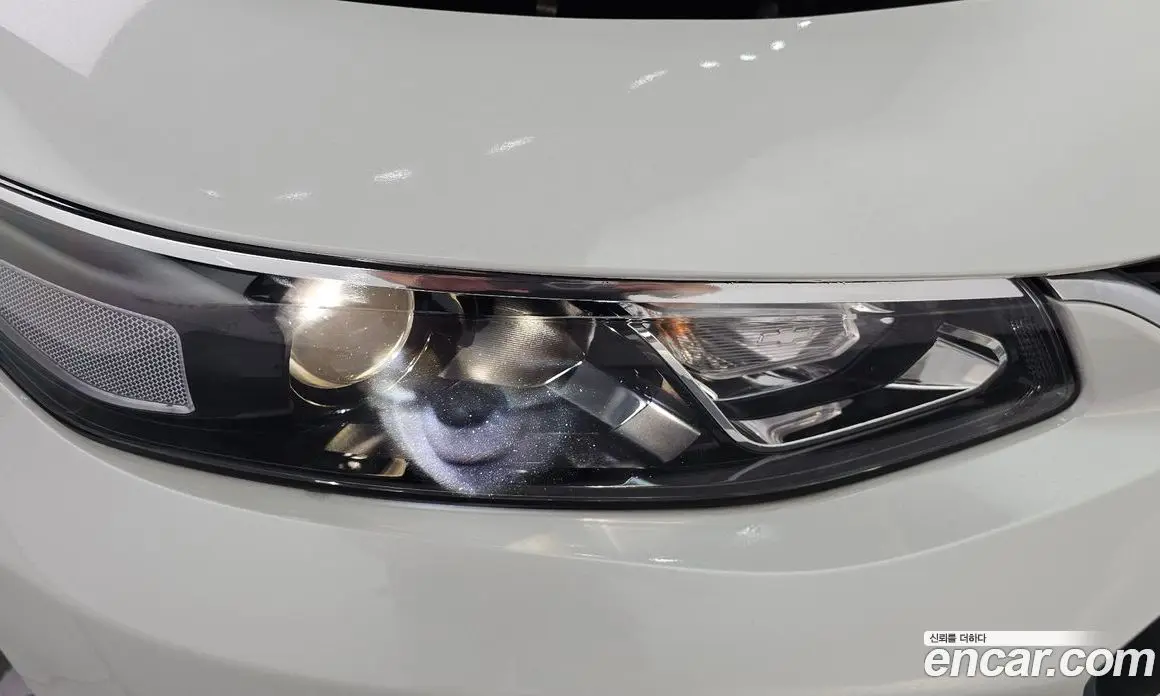 Chevrolet Malibu 2018 1.5 автомат (гидро), фото 8