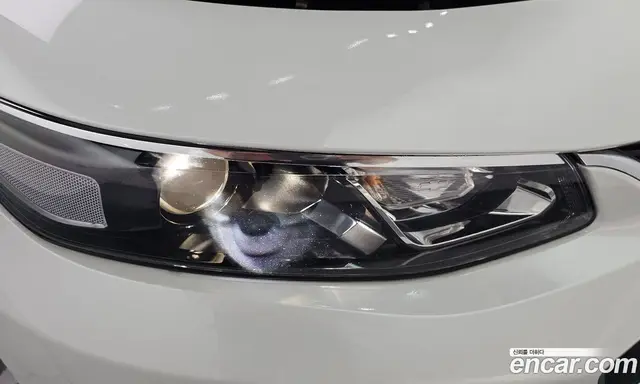 Chevrolet Malibu 2018 1.5 автомат (гидро), миниатюра 8
