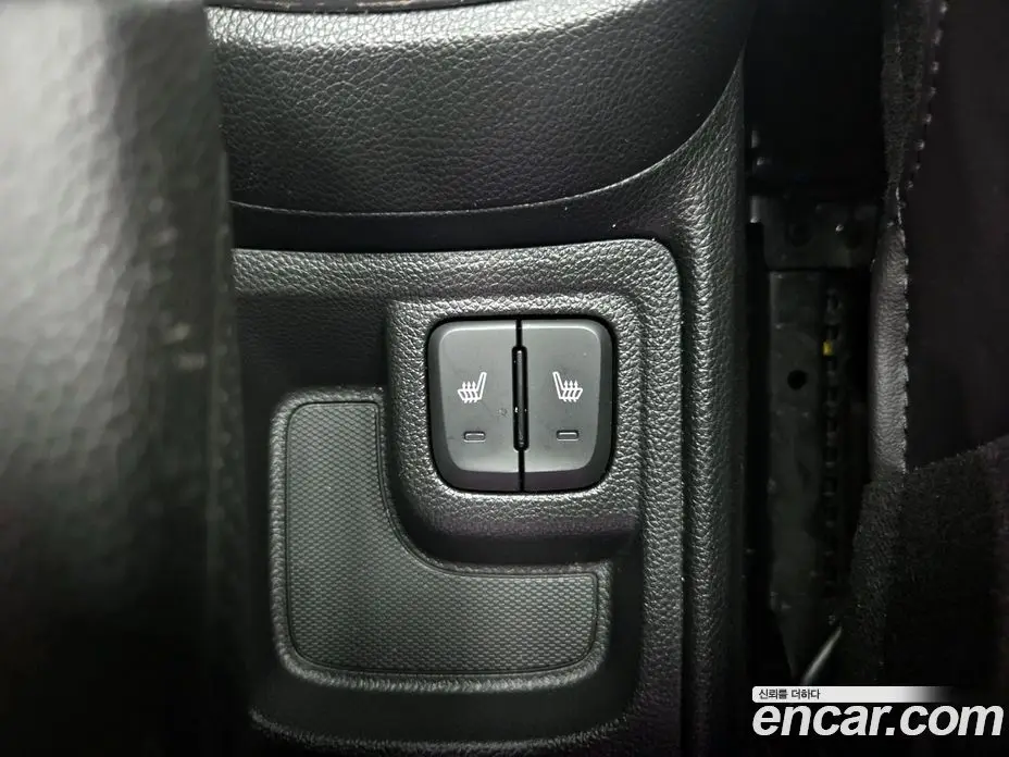 Chevrolet Spark 2016 1.0 автомат (гидро), фото 12