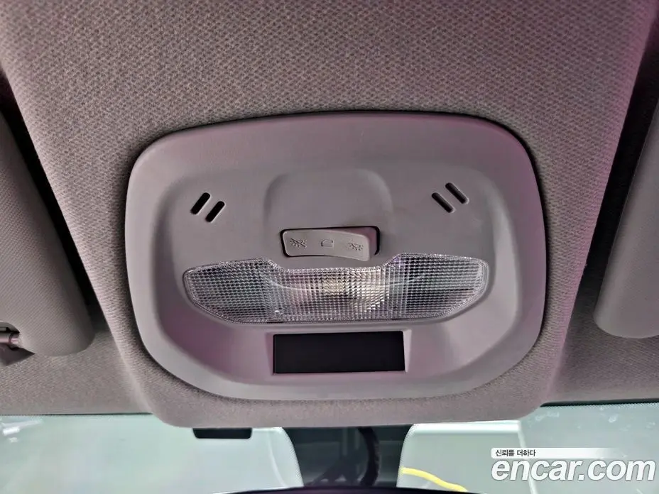 Chevrolet Spark 2016 1.0 автомат (гидро), фото 20
