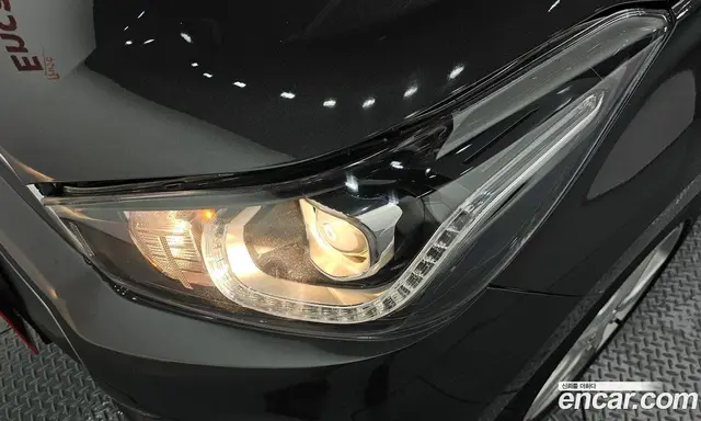 Chevrolet Spark 2016 1.0 автомат (гидро), миниатюра 7