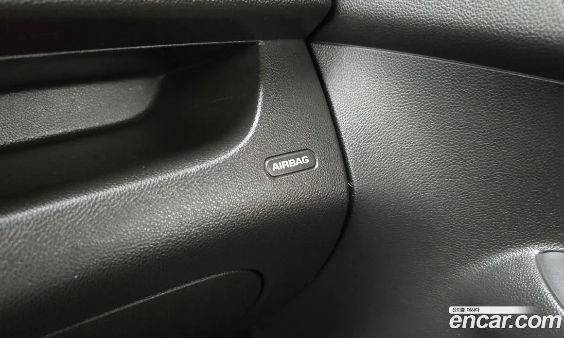 Chevrolet Spark 2018 1.0 автомат (гидро), фото 22