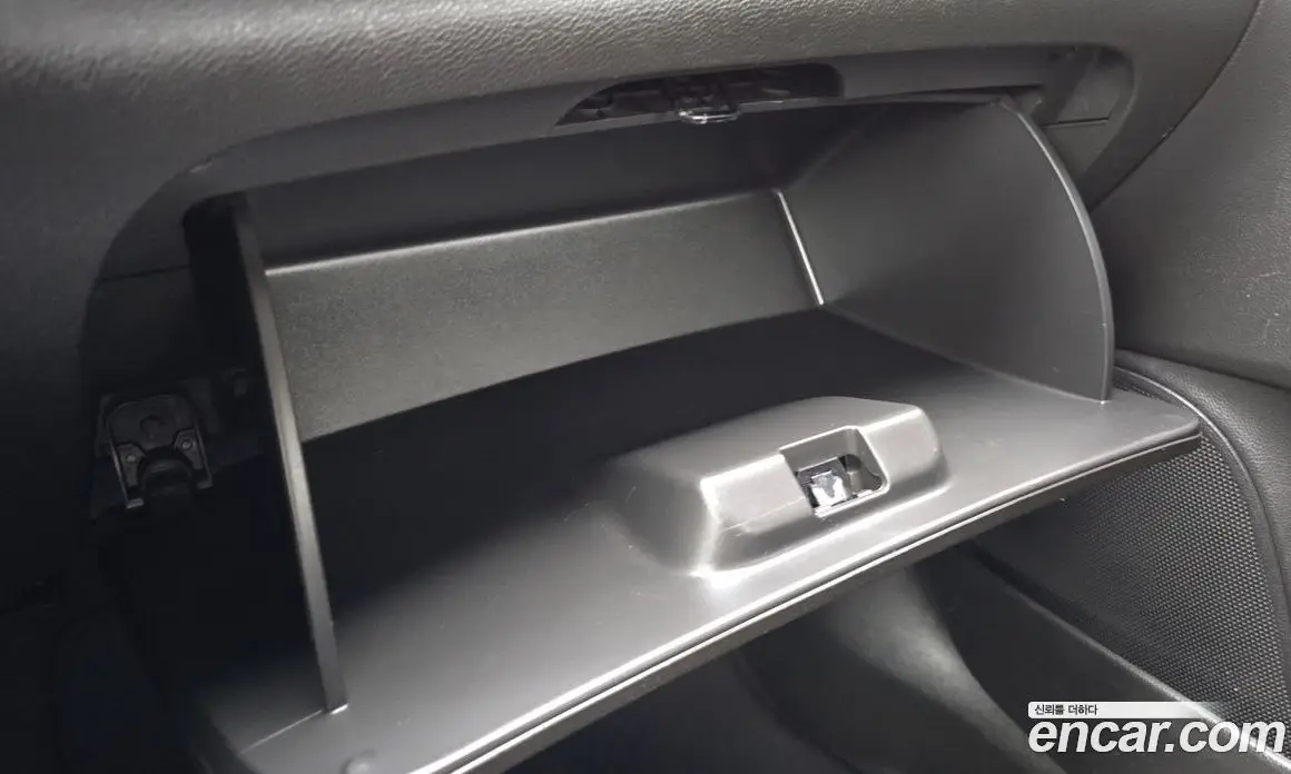 Chevrolet Spark 2018 1.0 автомат (гидро), фото 28