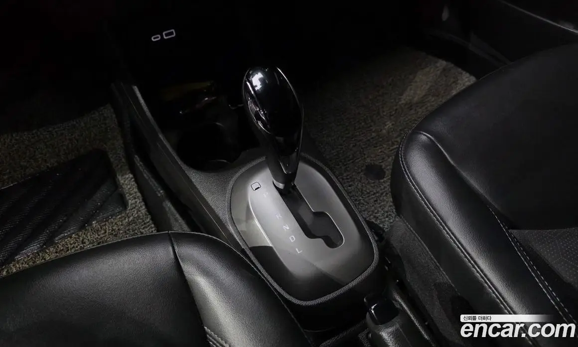 Chevrolet Spark 2019 1.0 автомат (гидро), фото 9 Chevrolet Spark 2019 1.0 автомат (гидро), фото 9