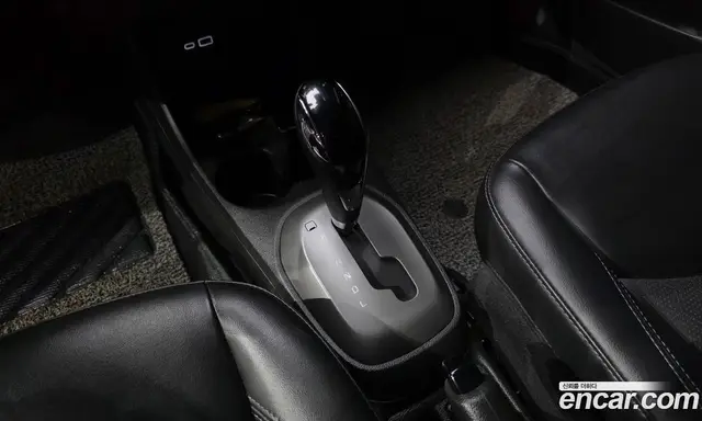 Chevrolet Spark 2019 1.0 автомат (гидро), миниатюра 9 Chevrolet Spark 2019 1.0 автомат (гидро), миниатюра 9