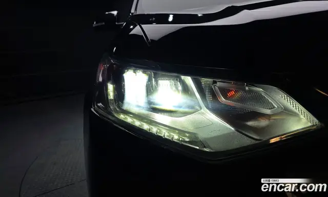 Chevrolet Traverse 2021 3.6 автомат (гидро), миниатюра 8