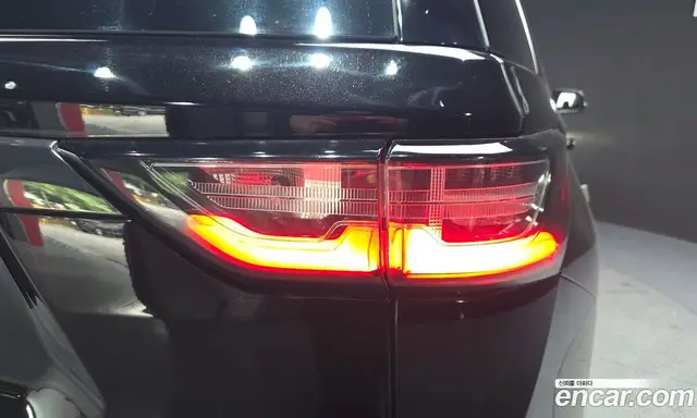 Chevrolet Traverse 2021 3.6 автомат (гидро), миниатюра 9