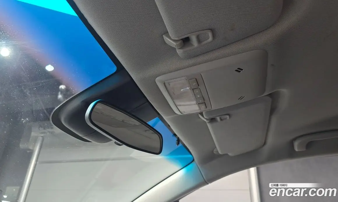 Chevrolet Trax 2019 1.4 автомат (гидро), фото 28