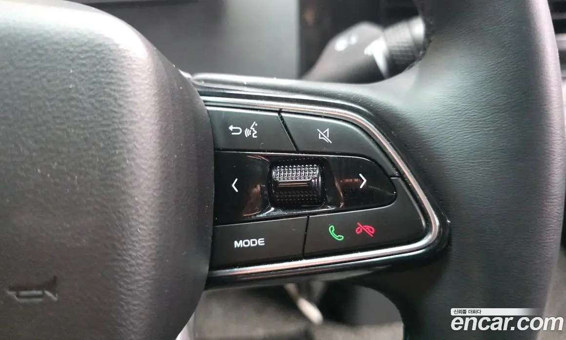 Geely SE-A2 Van 2023 0.1 автомат (гидро), фото 26