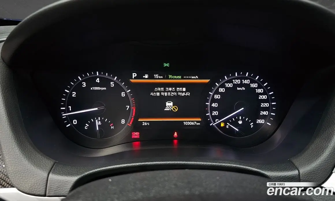 Genesis G80 2018 3.3 автомат (гидро), фото 11