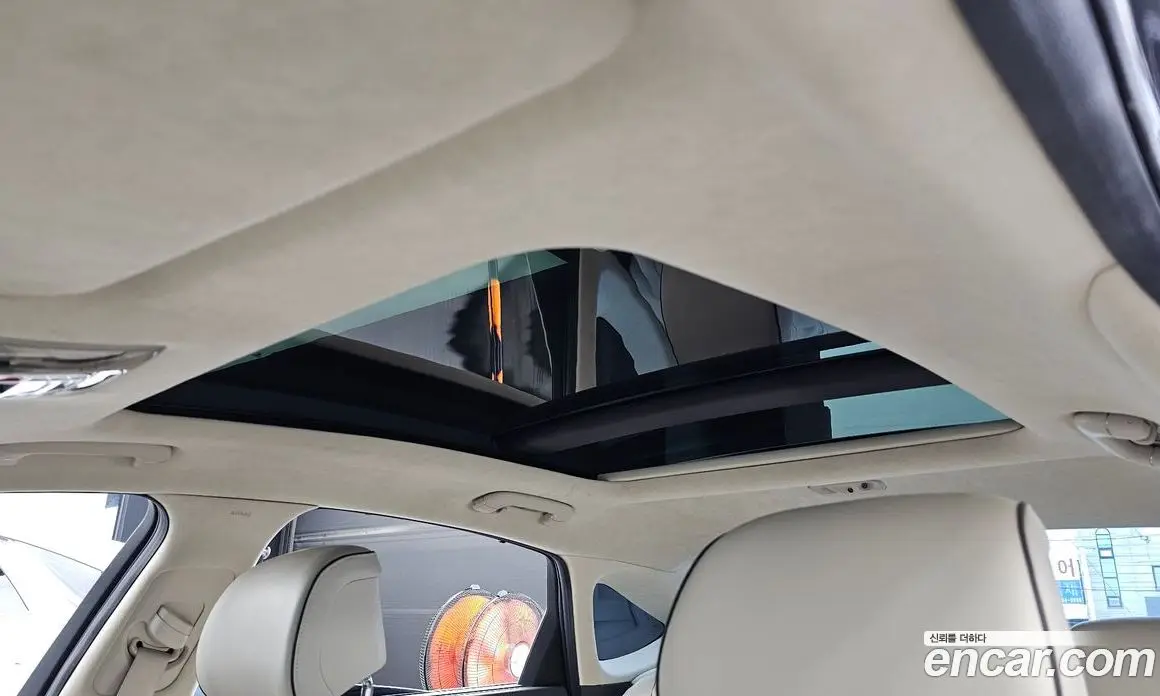 Genesis G80 2022 2.5 автомат (гидро), фото 18