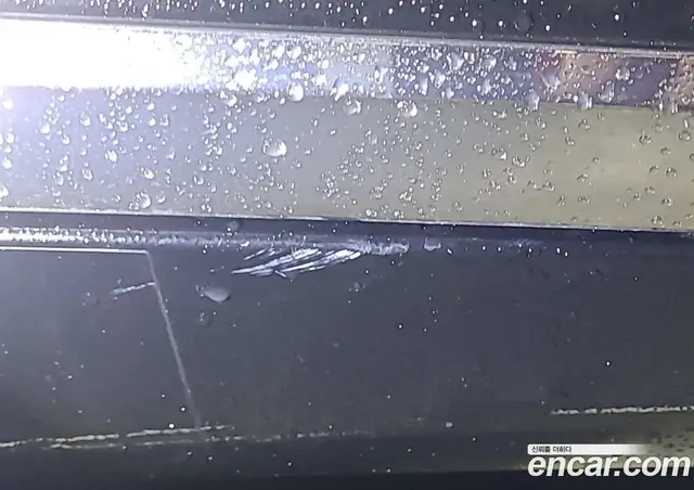 Genesis G90 2023 3.5 автомат (гидро), миниатюра 9