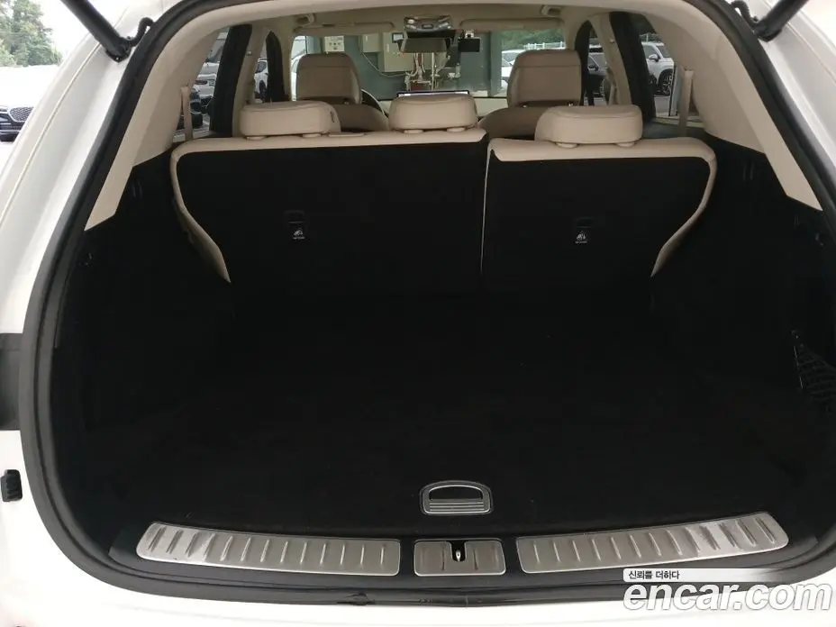 Genesis GV70 2021 2.5 автомат (гидро), фото 17
