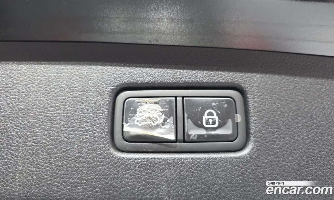Genesis GV70 2021 2.2 автомат (гидро), фото 32