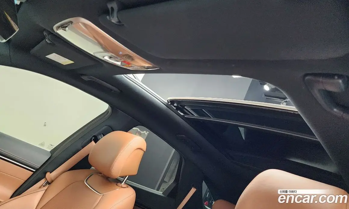 Genesis GV70 2022 2.5 автомат (гидро), фото 24