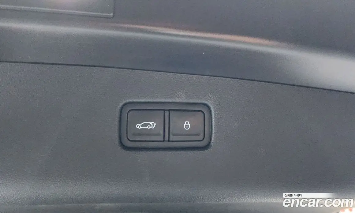 Genesis GV70 2022 2.5 автомат (гидро), фото 25