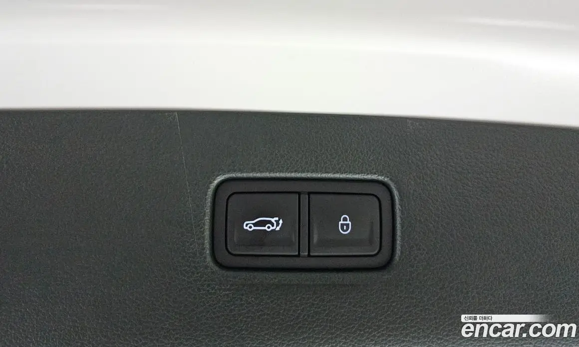 Genesis GV80 2024 2.5 автомат (гидро), фото 16