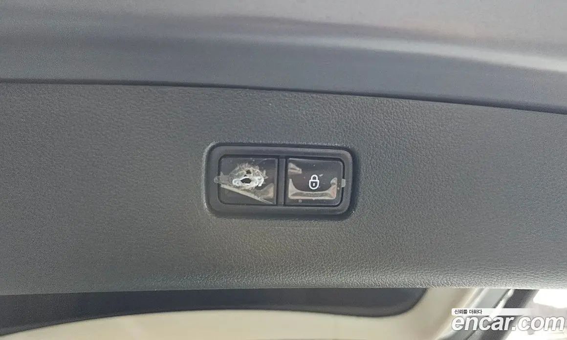 Genesis GV80 2024 2.5 автомат (гидро), фото 31