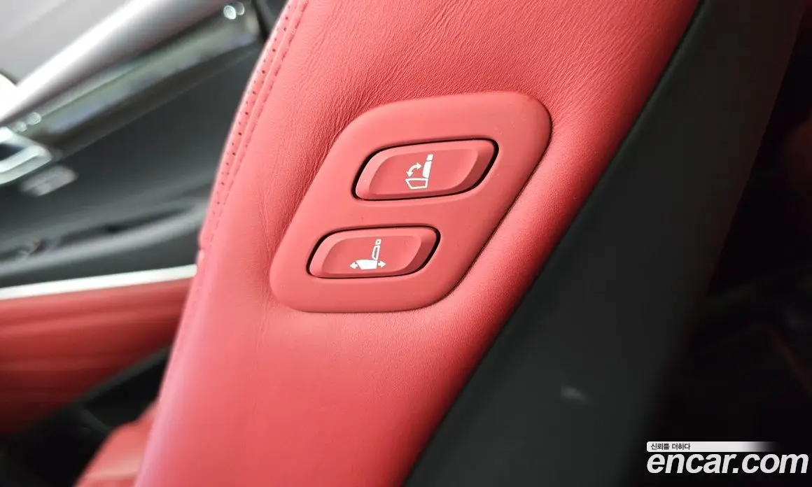 Genesis GV80 2024 3.5 автомат (гидро), фото 25