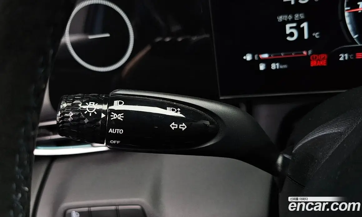 Hyundai Avante 2022 2.0 автомат (гидро), фото 31