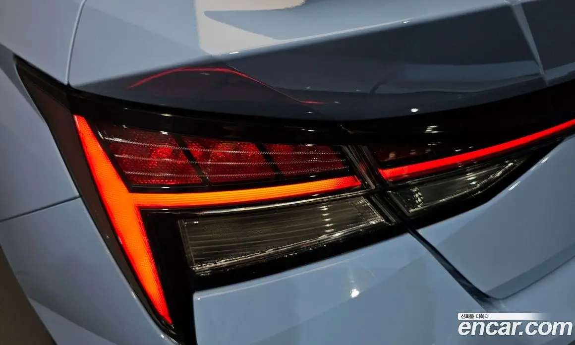 Hyundai Avante 2022 2.0 автомат (гидро), фото 8